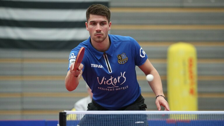 FCSTT_GVHTT image-4041